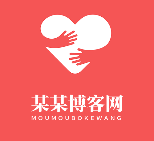 97色伦图片97综合影院久久_变性手术男变女过程图_大香伊蕉在人线国产2020年_瓜皮影院_好看视频7777gaocom